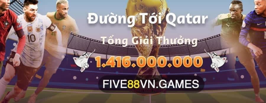 free printable sudoku games
