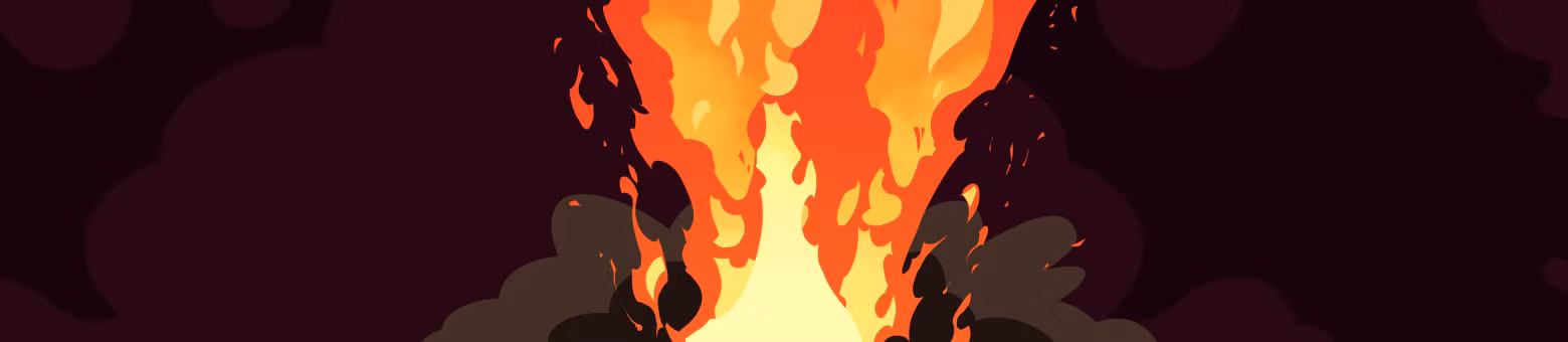 printable daily sudoku
