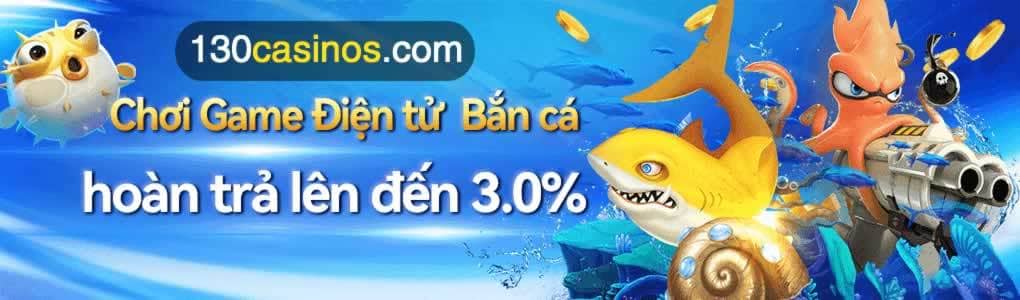 sudoku with answer key
