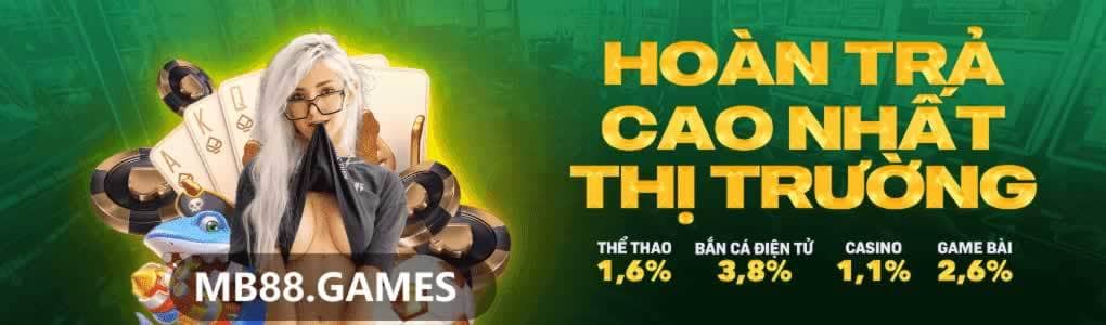 simple sudoku puzzles
