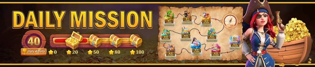 master sudoku puzzle
