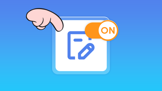 large printable sudoku