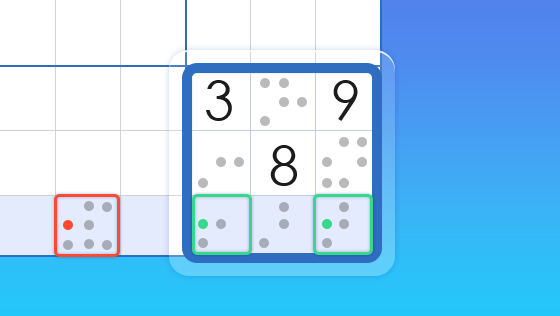 sudoku kingdom app