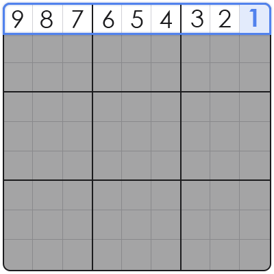 best sudoku app ios