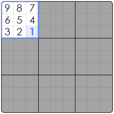 sudoku multi