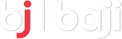 sudoku with answer key
