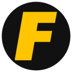 sudoku blank grid printable
