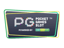 free samurai sudoku games
