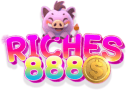 printable blank sudoku
