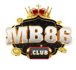 sudoku com tournament
