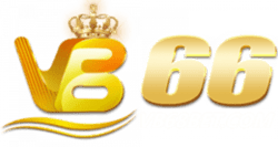 sudoku with solution
