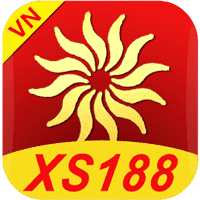 x wing technique sudoku
