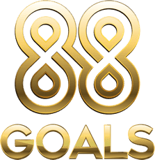 sudoku grid patterns analysis
