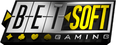 sudoku with pictures
