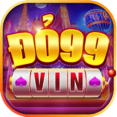 free sudoku online easy
