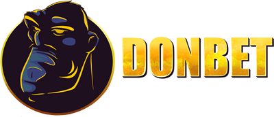 easy sudoku printable puzzles
